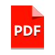 pdf.png